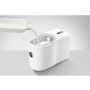 Jura Chłodziarka do mleka COOL CONTROL 0,6L biała (EA 24237)